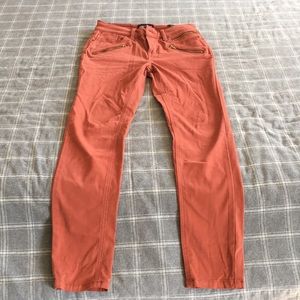 Kenneth Cole Pants